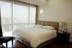 The Sail @ Marina Bay (D1), Apartment #577748661